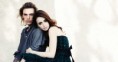 Újra össze jött Jamie Campbell Bower ls Lily Collins?
